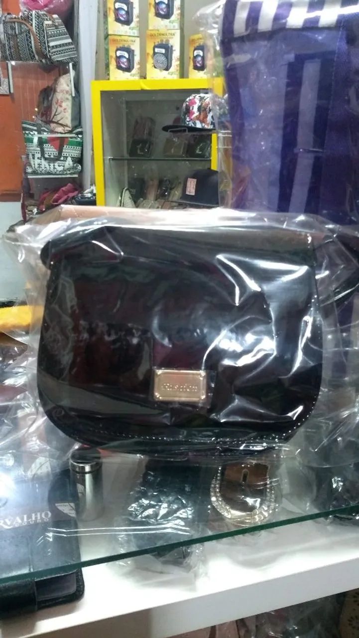 Bolsas 40$