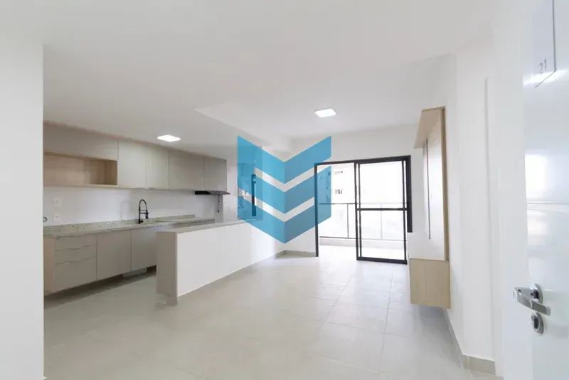 Apartamento com 2 dormitórios, 79m² Parque Campolim - Sorocaba/SP