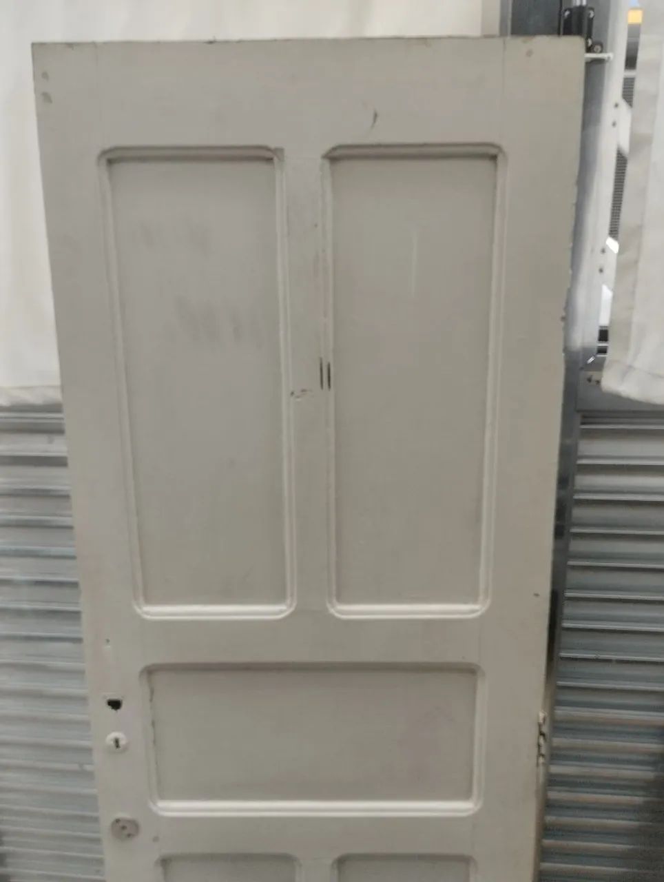 Porta