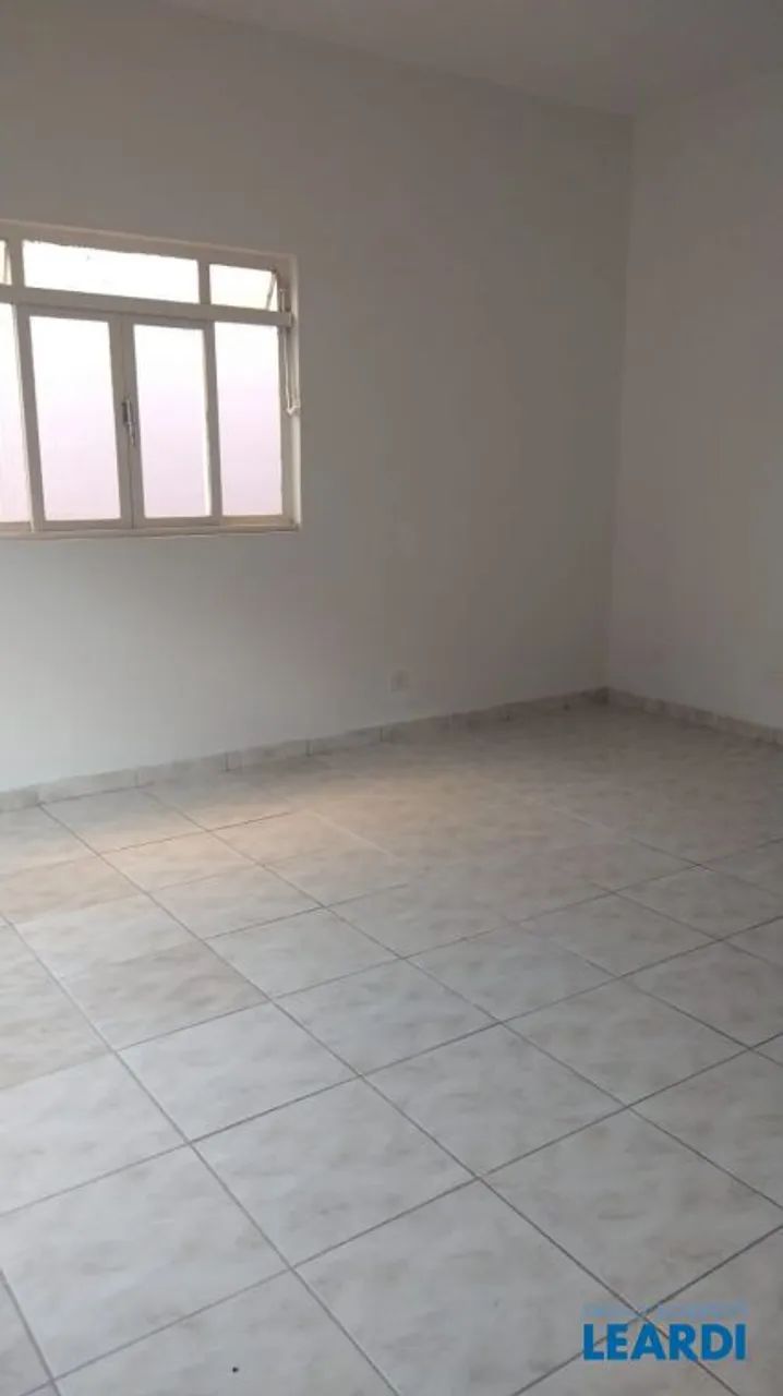 CONJ. COMERCIAL - PARQUE INDUSTRIAL - SP - Foto 3