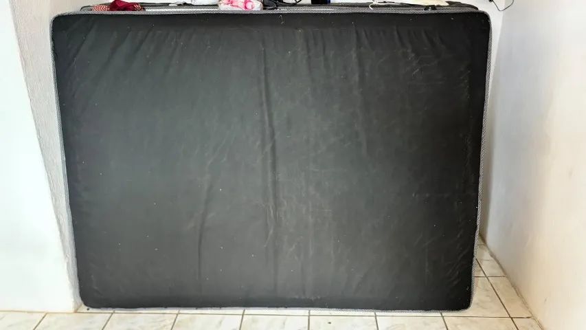 Cama - Foto 3