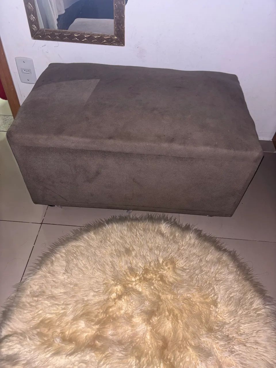 Puf65569119208577120