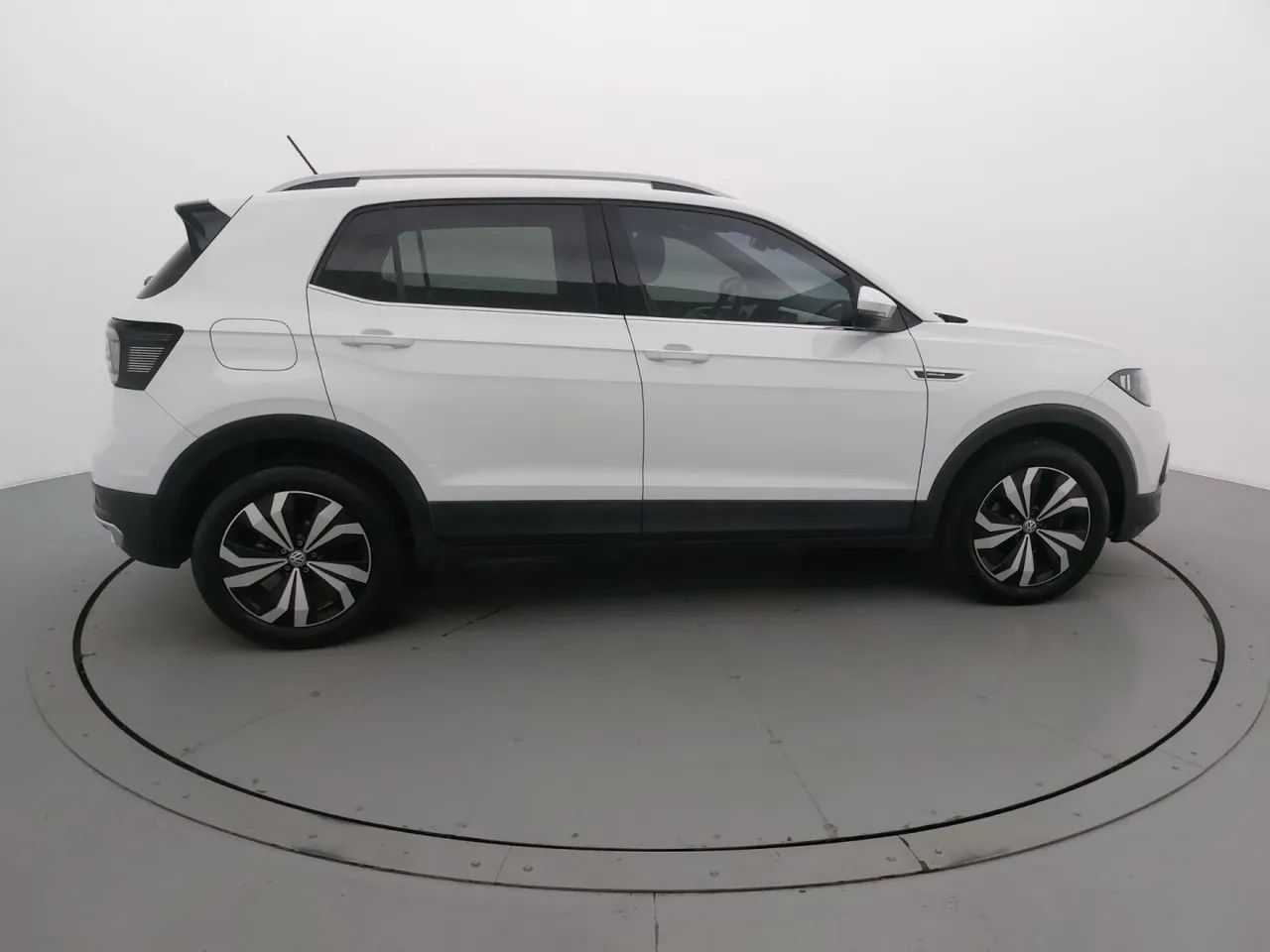 Jeep Renegade Long. T270 1.3 TB 4x2 Flex Aut., foto 6 de 18