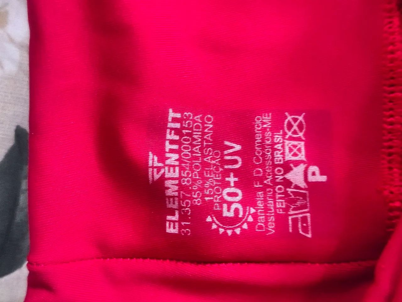 Short academia  - Foto 2