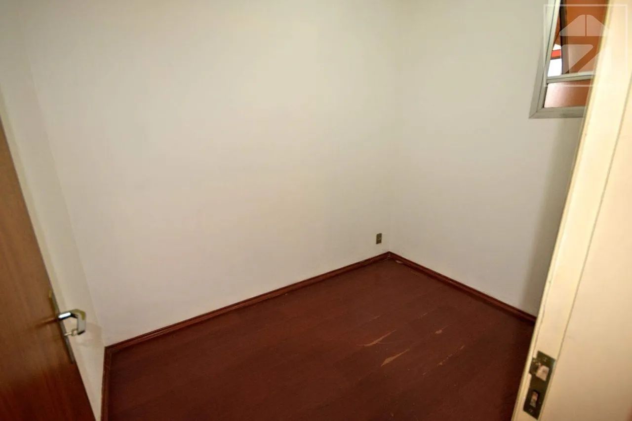 Apartamento à venda em Bosque, Campinas - SP | Cód 59353 - Foto 5