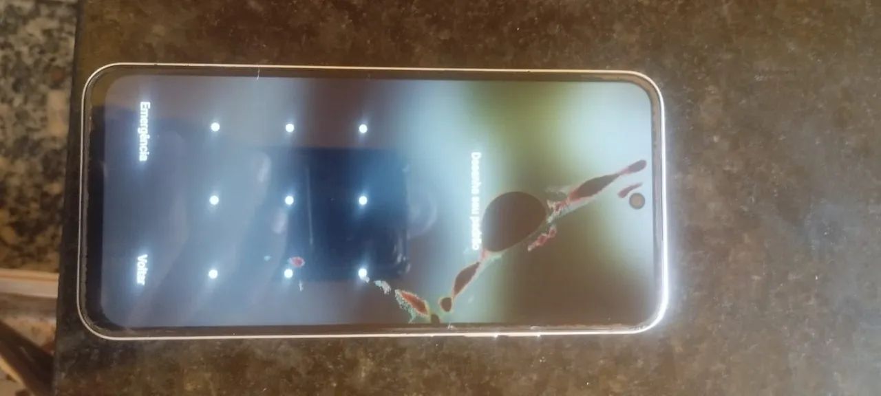 VENDO. TECNO SPARK 30C!! Chama whats - Foto 3