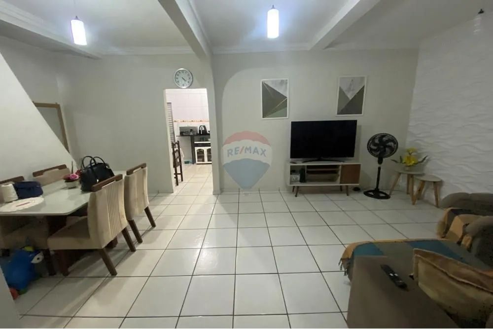 Casa dos Sonhos em Brejo da Guabiraba! - Foto 4