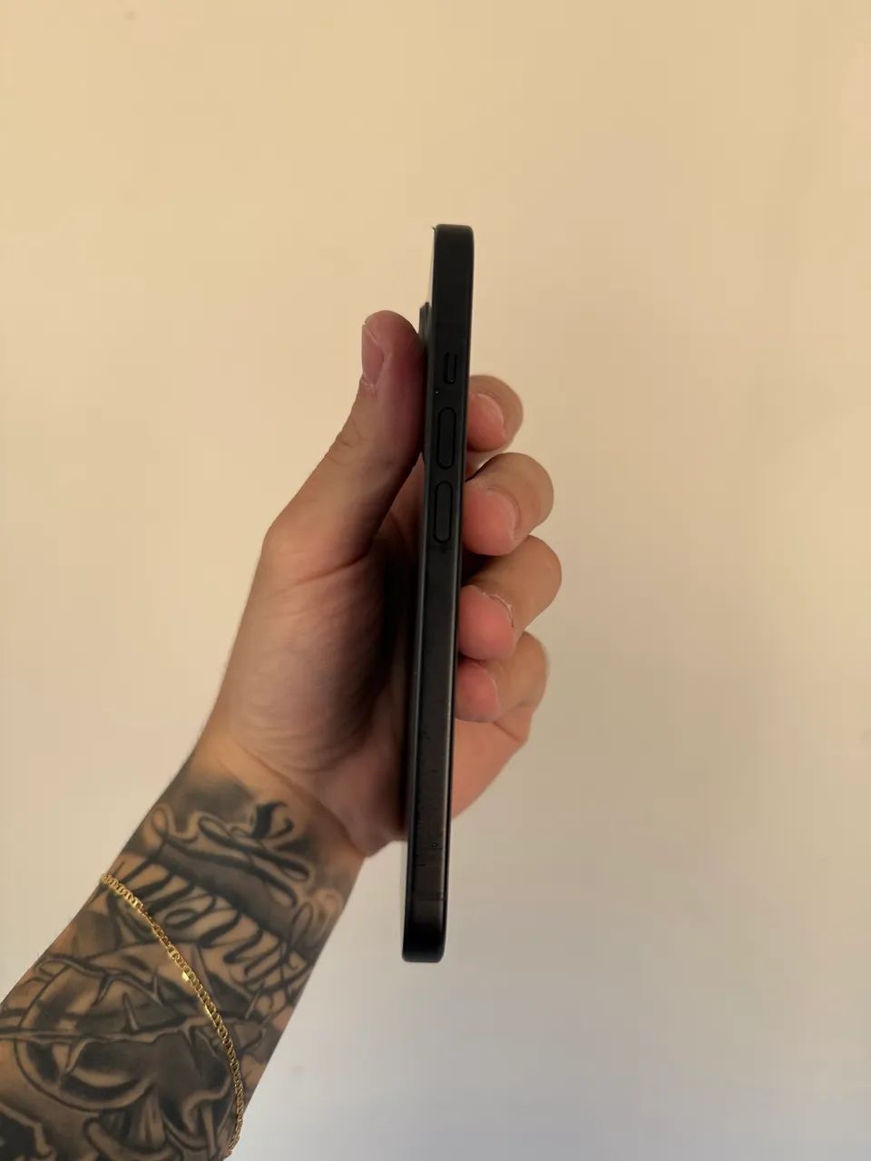 iphone 15 128GB - Oportunidade!! Bom e barato - Foto 3