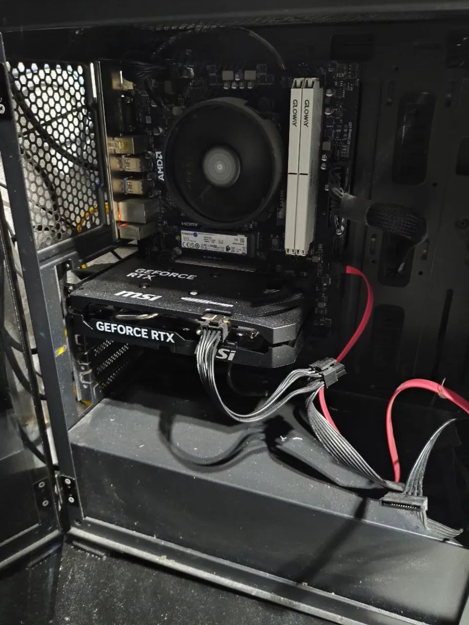 PC GAMER - Foto 2