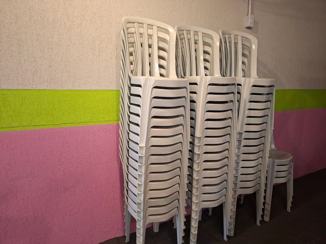 VENDO SORVETERIA COMPLETA, LOJA E FÁBRICA  - Foto 5