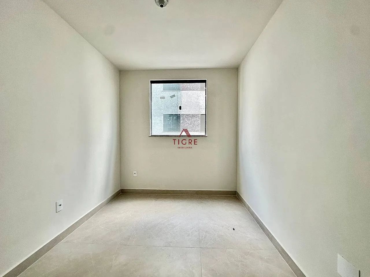 Apartamento com 2 Quartos à Venda, 58m² - Foto 5