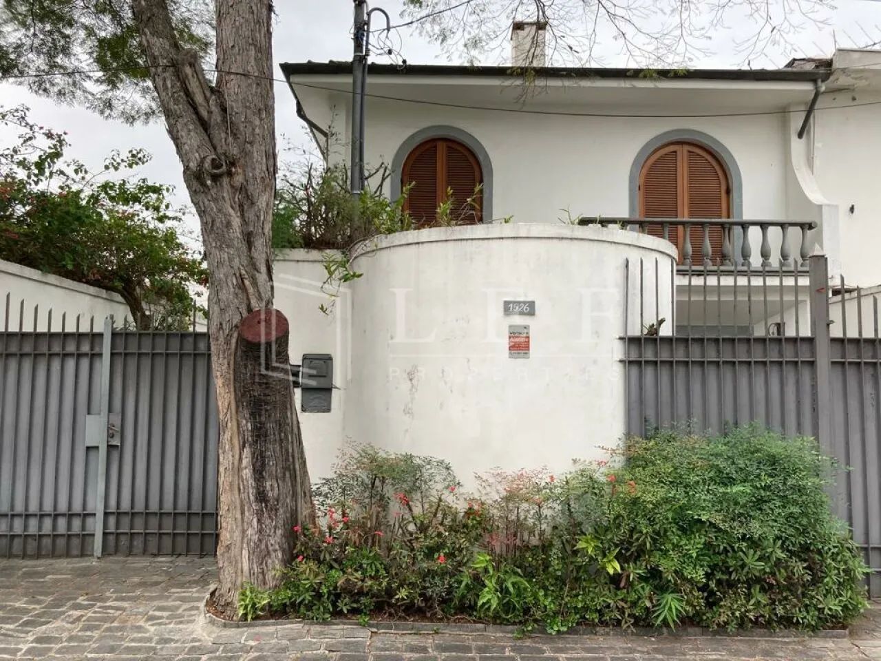 Rua Zacarias de Gois, Campo Belo - Foto 2