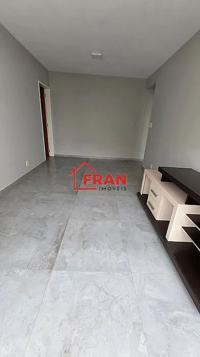Apto com 63,5m² 2 dorm a 300m da UfSC . - Foto 4