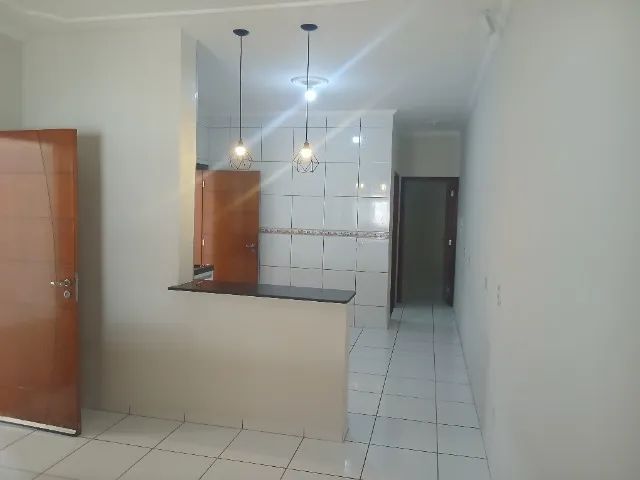 Foto - Presidente Prudente - Residencial São Paulo