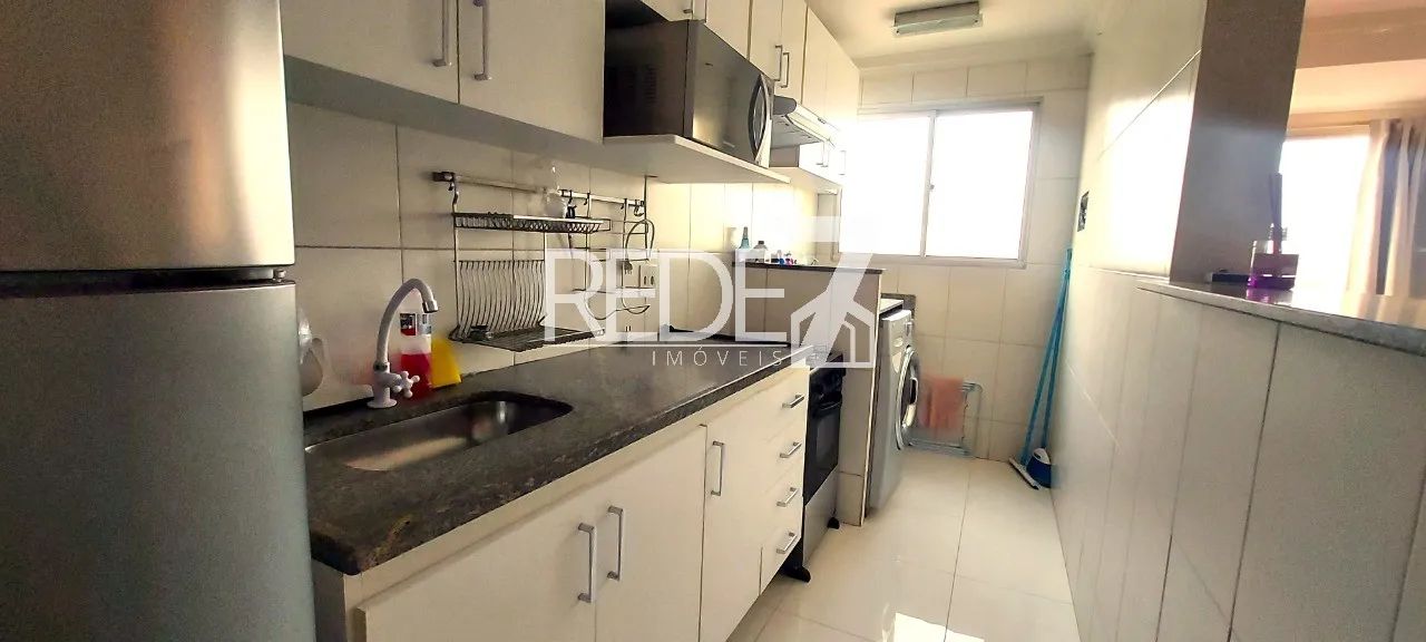 apartamento - Jardim Proença - Campinas - Foto 2
