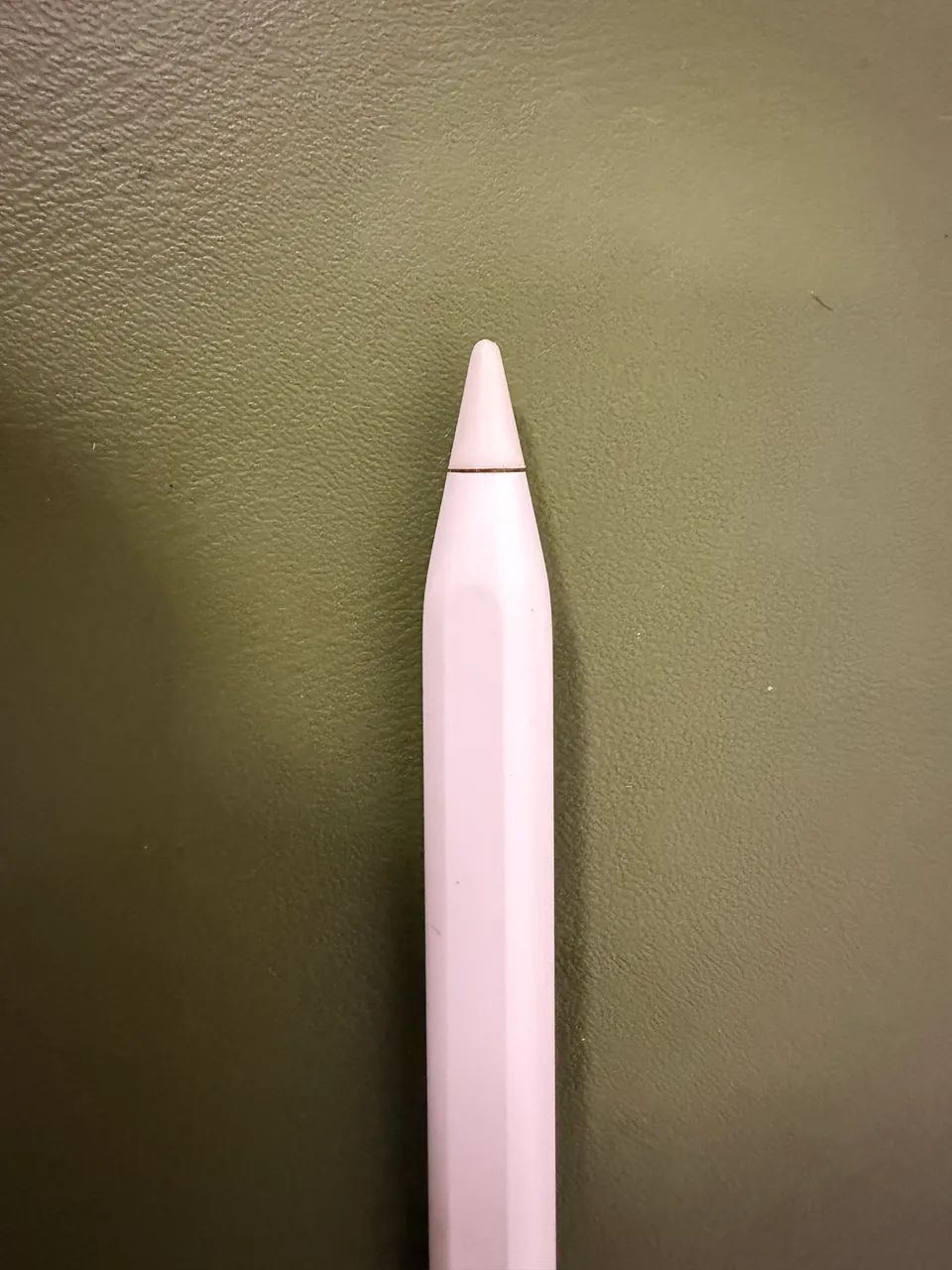 Apple Pencil - Foto 3