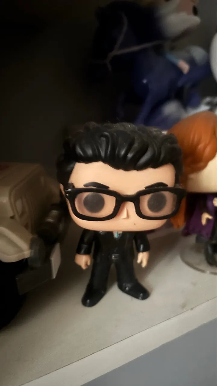 Funkos variados  - Foto 5