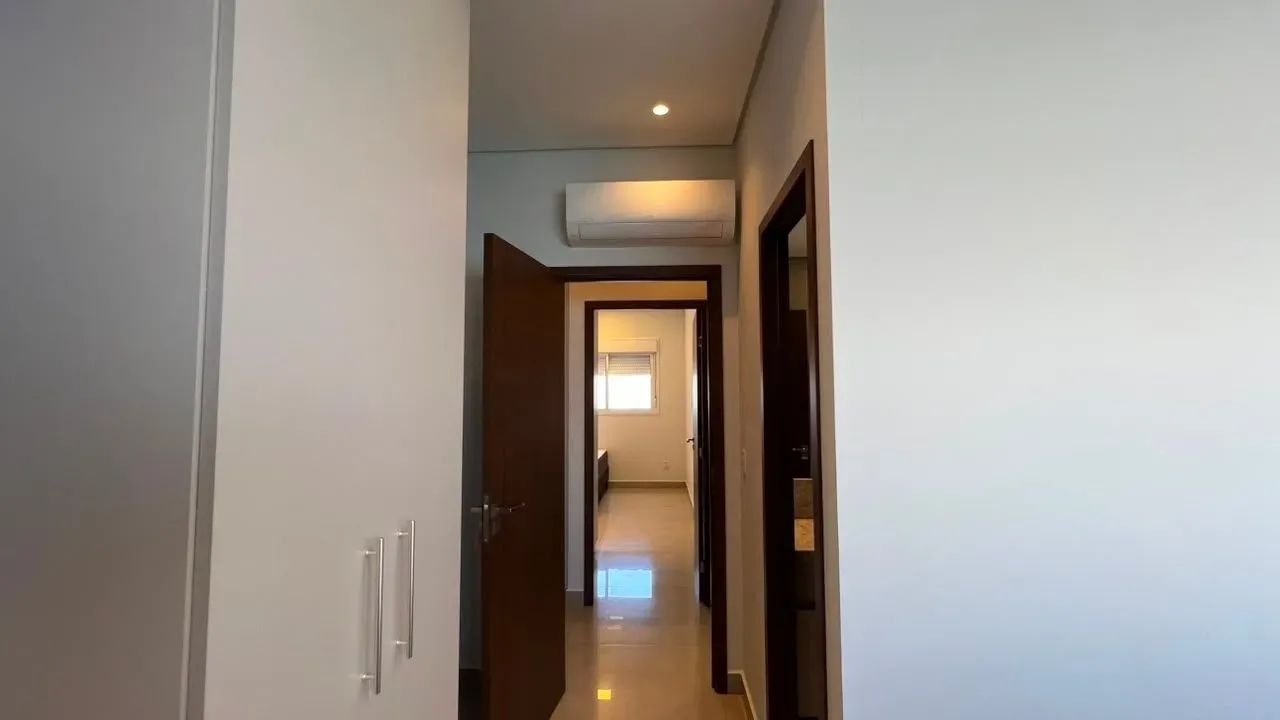 Residencial Orla Sky - Foto 3