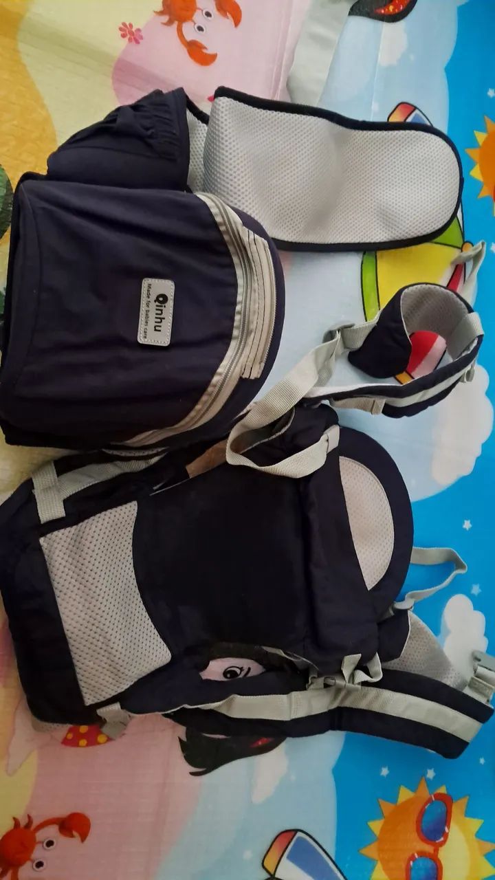 Canguru  - Foto 4
