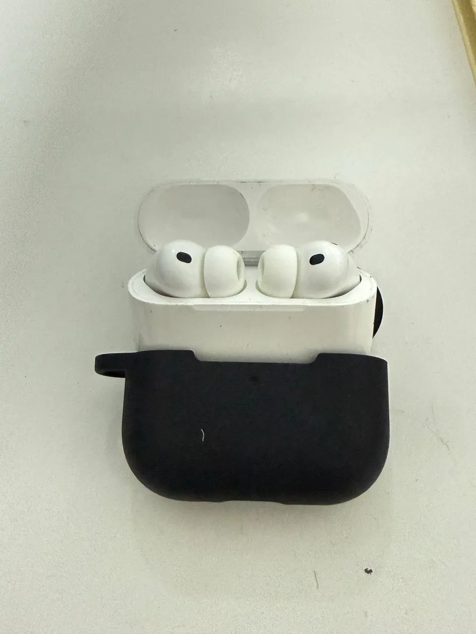 AirPod 3 pro - Foto 3