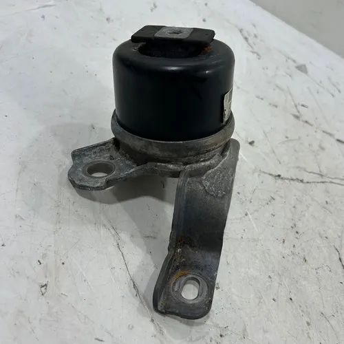 Coxim Motor Land Rover Freelander 2 2011 A 2012 - Foto 2
