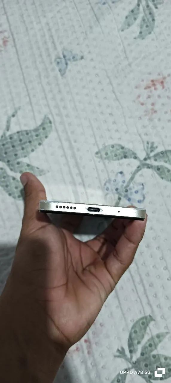 Vendo ou troco  - Foto 5