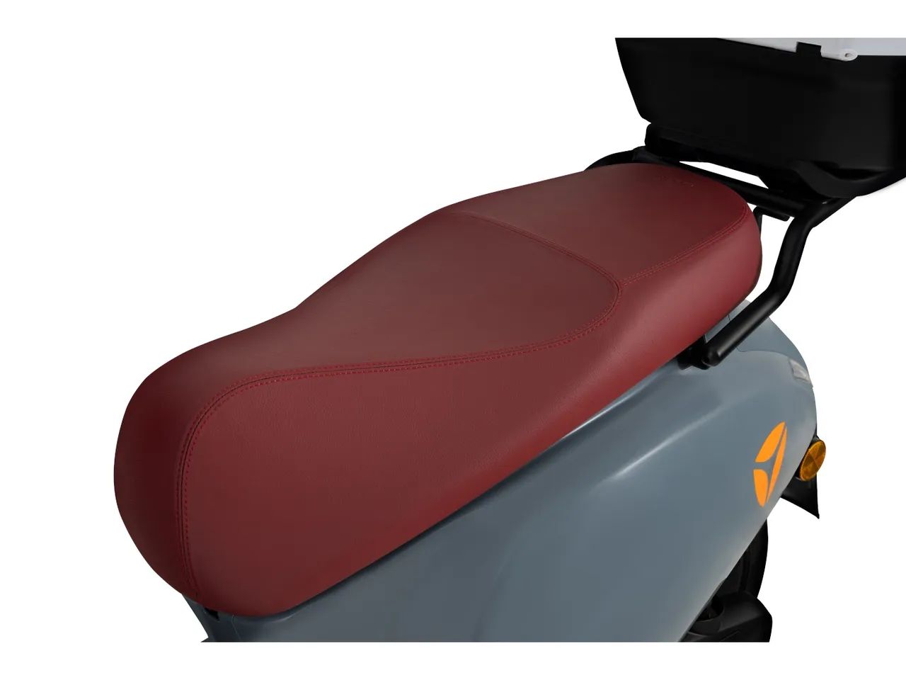 Yadea M6-h 2025 - Foto 4