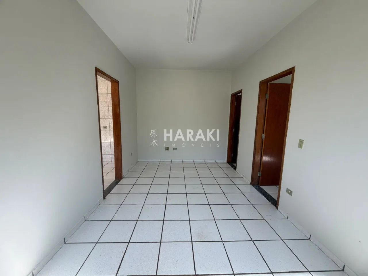 Terreno a venda na Zona 02 - Maringá/PR - Foto 2