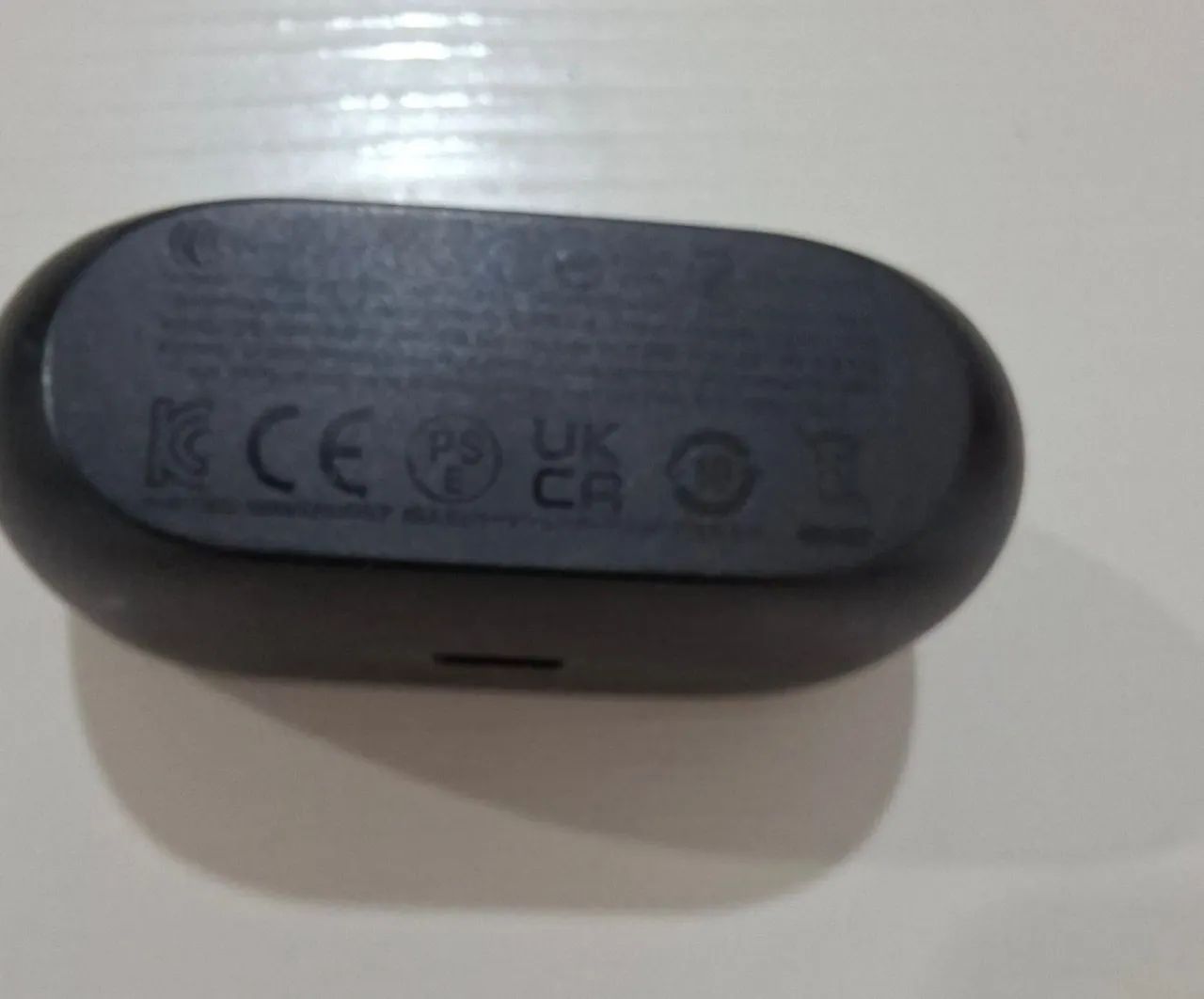 FONE DE OUVIDO BLUETOOTH JBL WAVE BUDS 2 - Foto 3