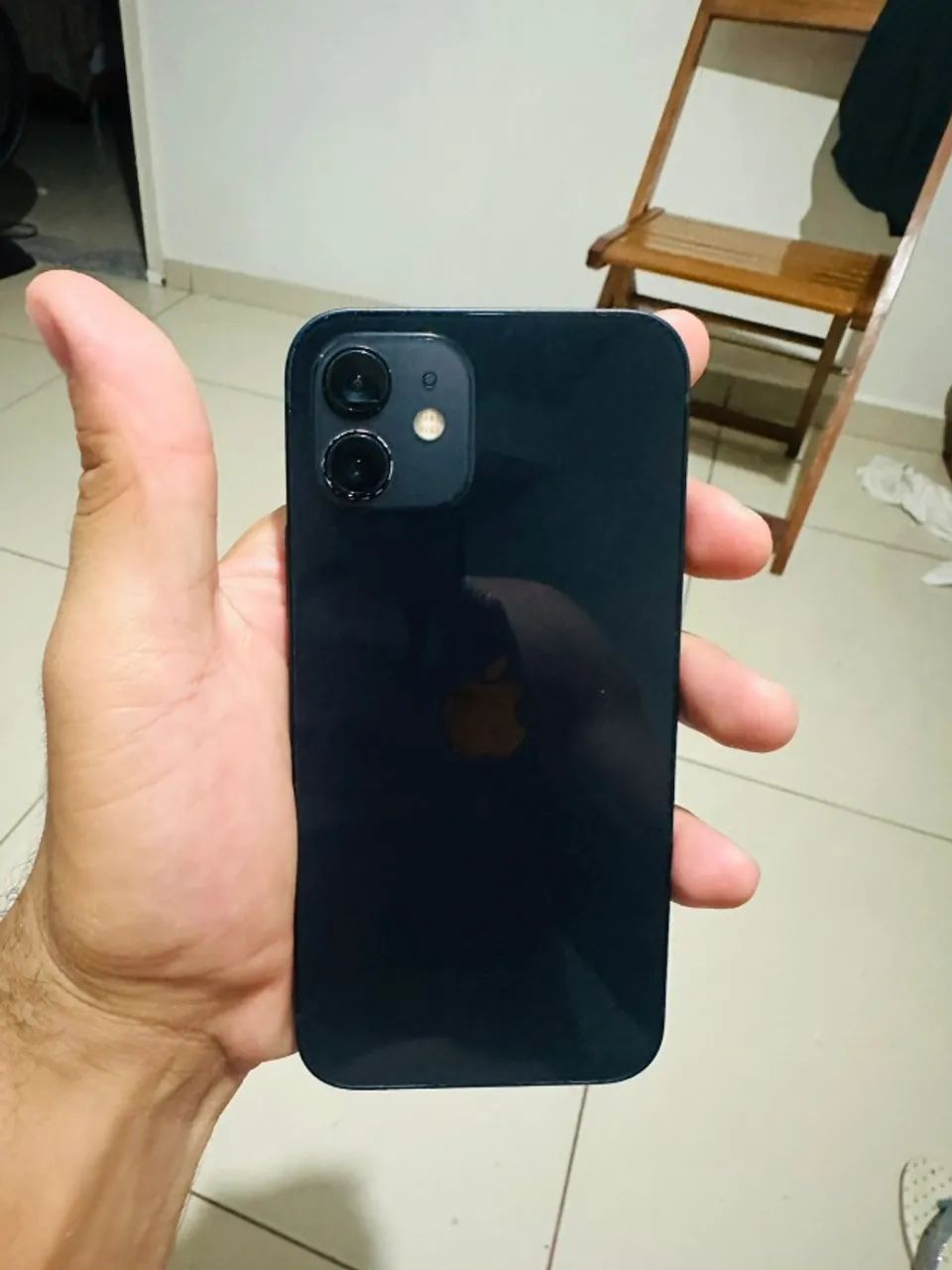 Iphone 12 - Foto 2