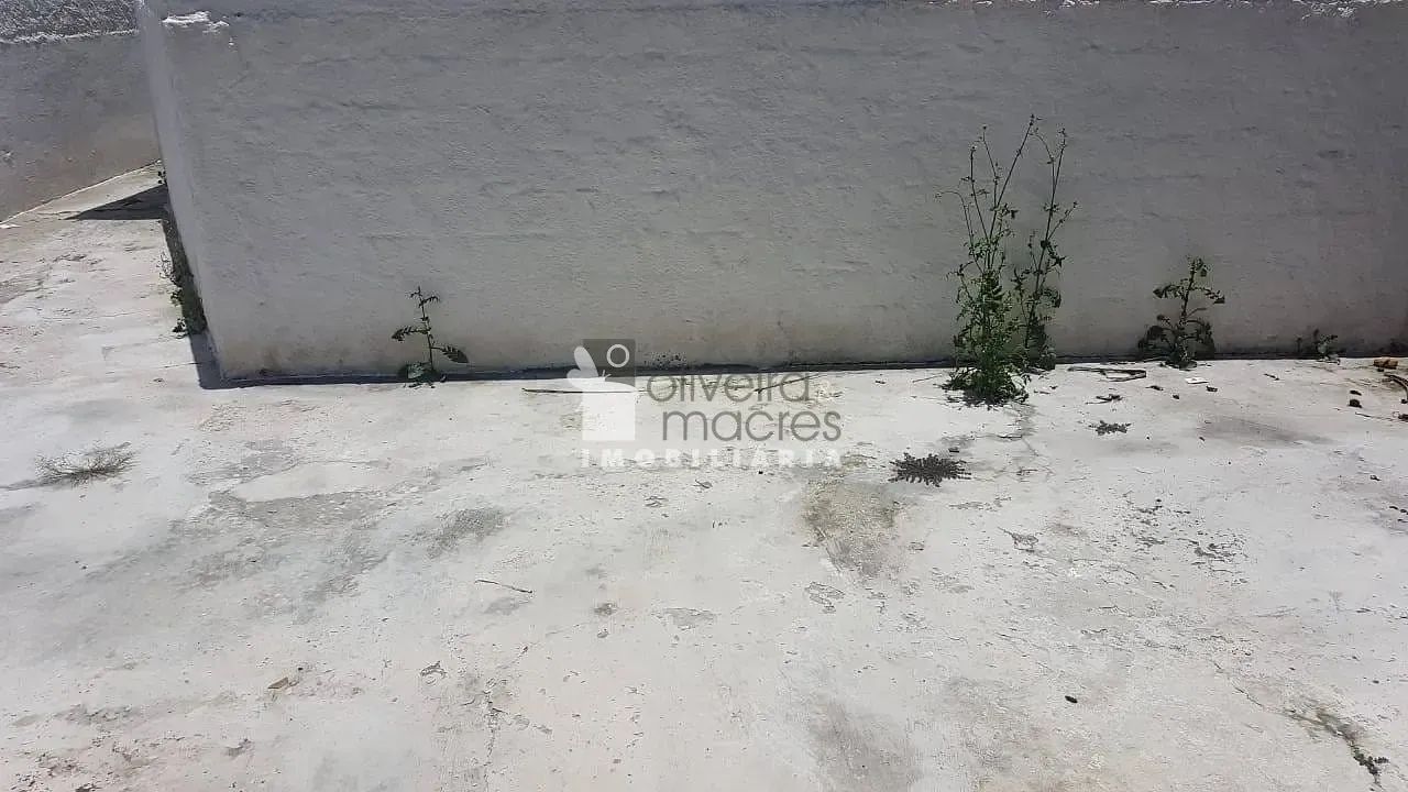 Casa à venda, Vila Lúcia, Poá, SP - Foto 4