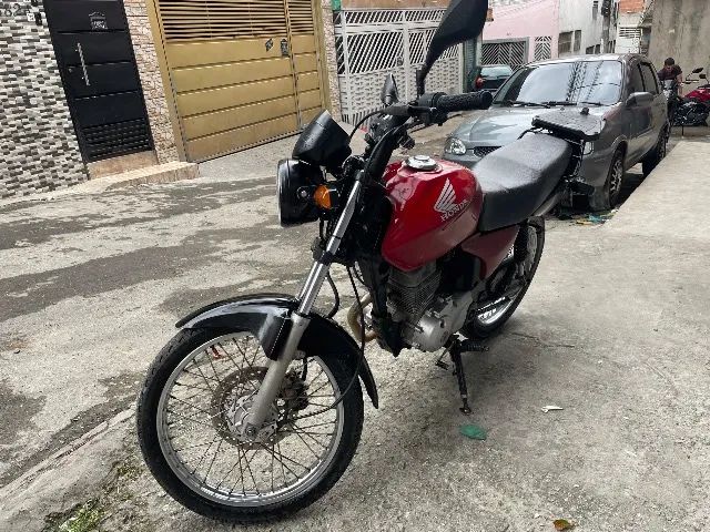 Titan ks 2008 - Foto 2
