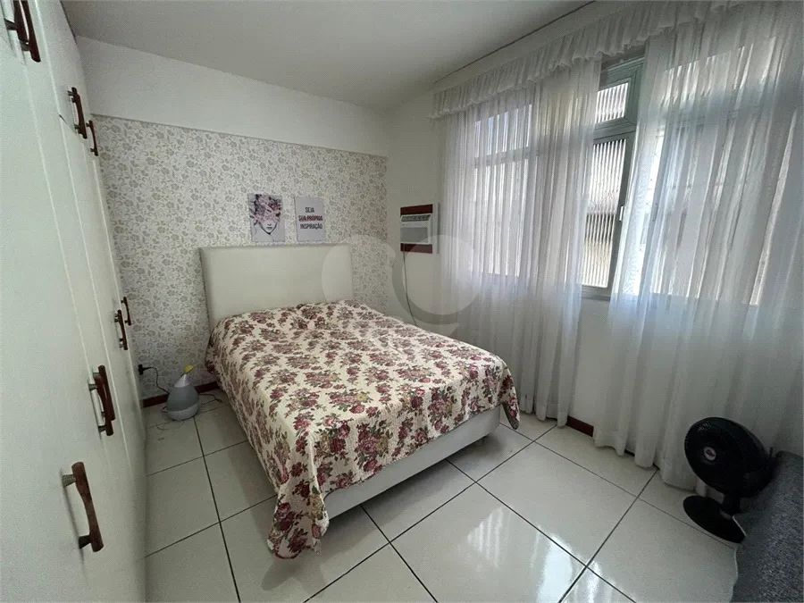 Apartamento com 3 quartos à venda em Santa lúcia - ES - Foto 3
