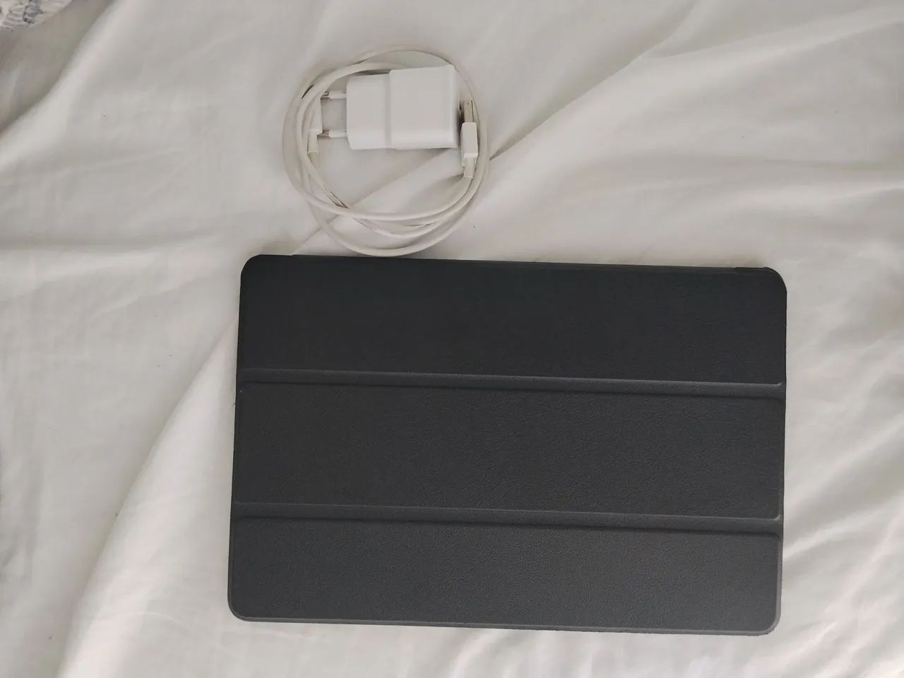 Samsung Galaxy Tab A9+ - Foto 2
