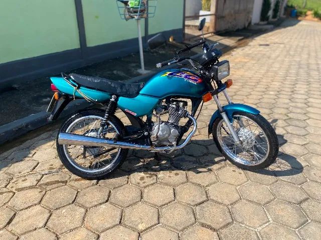 Vende-se 