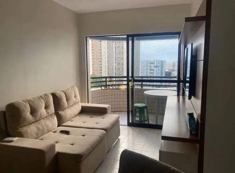 Apartamento 3 Quartos com Vista Mar em Piedade | Morada do Himalaia - Foto 5