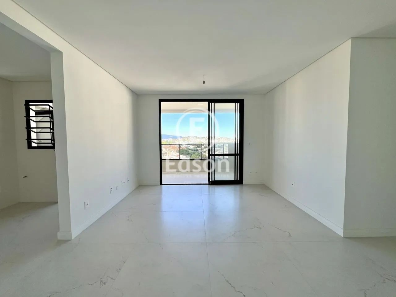 Apartamento 3 Quartos com 1 Suíte - Campinas, São José - Foto 2