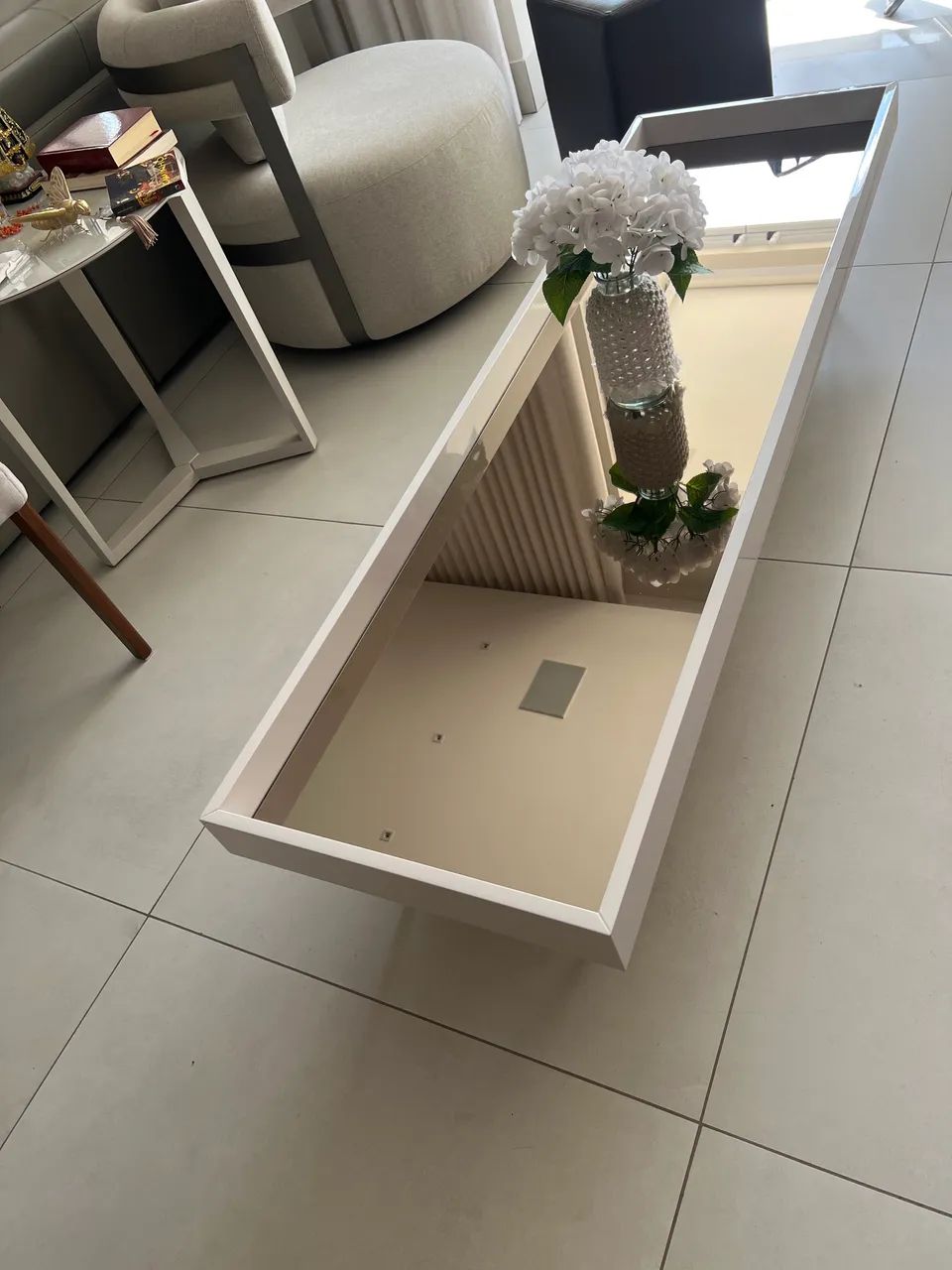 Vende 