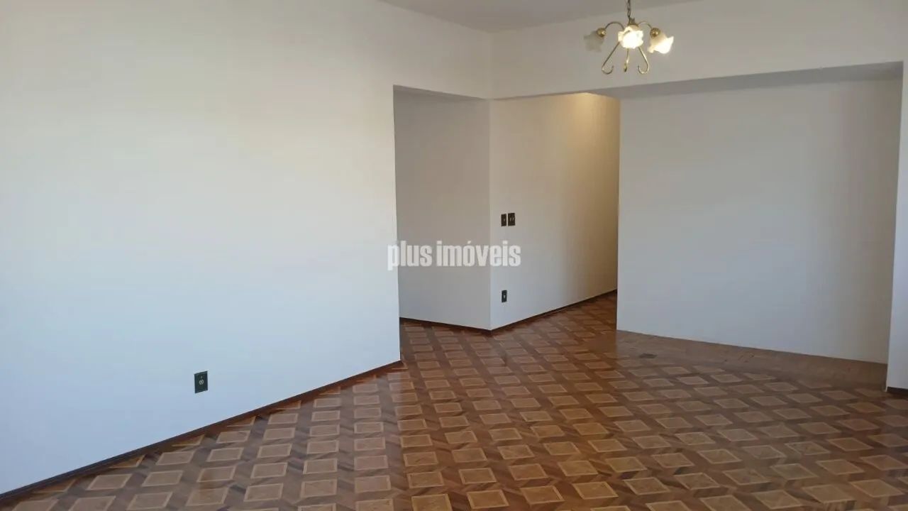 Água Branca! Reformado! - Foto 3