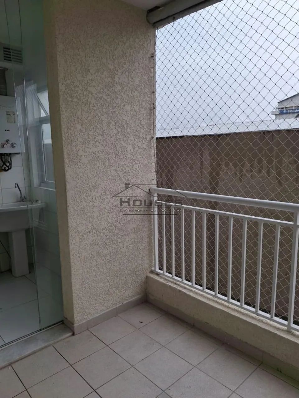 Apartamento à venda em Rio de Janeiro - Foto 5