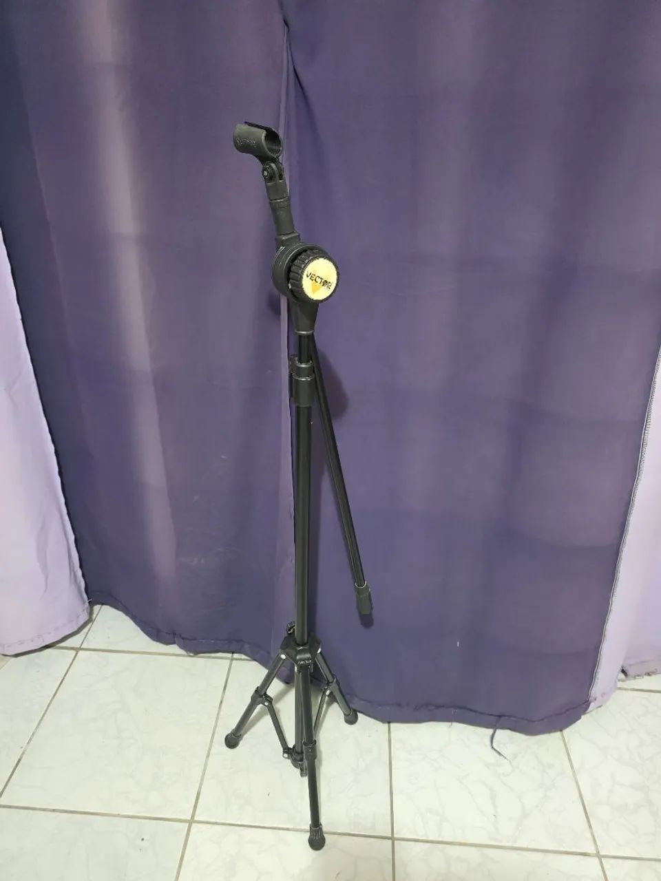Vendo Pedestal - Foto 2