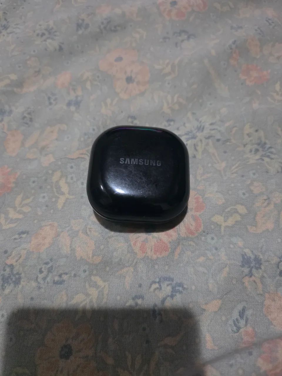Fone de ouvido samsung - Foto 2