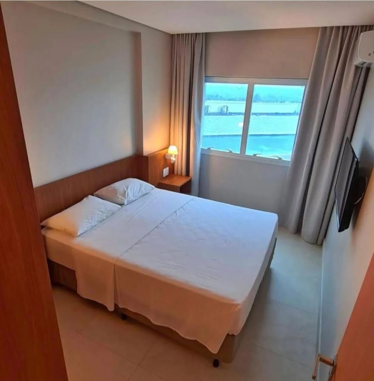 Exclusive Resorte salinas - Foto 4