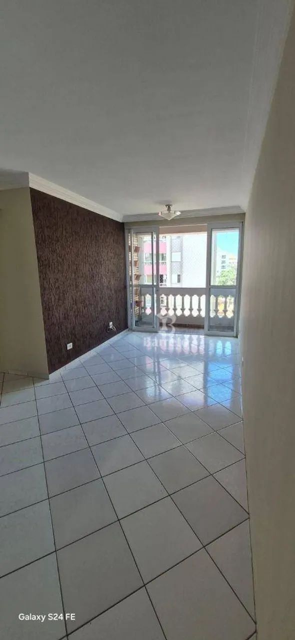 Apartamento à venda no Edifício Tom Jobim  Centro de Londrina - Foto 2