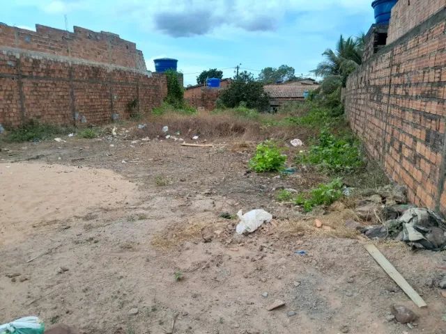 Terreno. - Foto 3