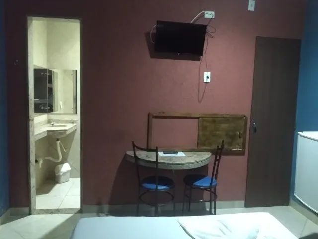 motel com 1050m2 - Foto 5