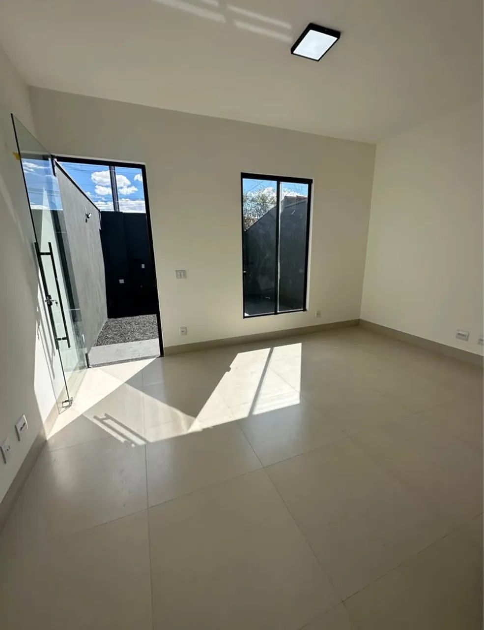 10- CASA NO ARAÇAGI  - Foto 2