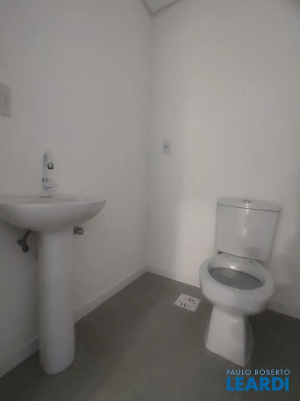 COMERCIAL - BALNEÁRIO - SC - Foto 5