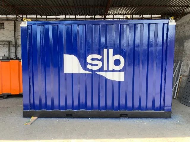 Letrista proficional  - Foto 3