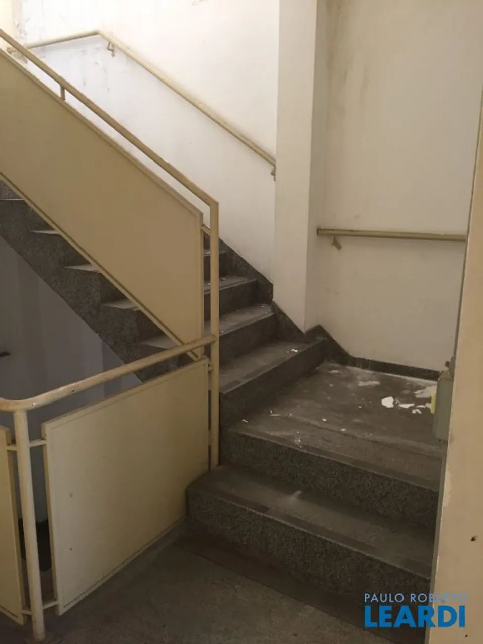 COMERCIAL - VILA PIRES - SP - Foto 4